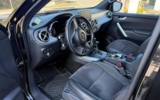 vehicle image #4