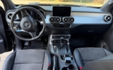 vehicle image #11