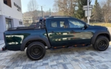 vehicle image #13