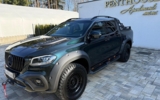 vehicle image #5