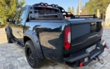 vehicle image #15