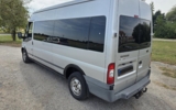 vehicle image #5