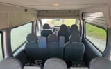 vehicle image #7