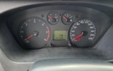 vehicle image #13
