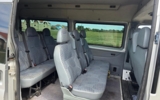 vehicle image #16