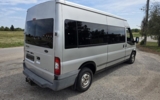 vehicle image #8