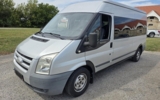 vehicle image #3