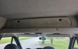 vehicle image #9