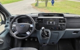 vehicle image #12