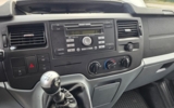 vehicle image #14