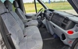 vehicle image #15