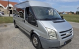 vehicle image #1