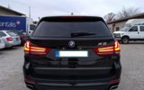 BMW X5 xDrive40e iPerformance_kúpa v SR_MOTOR iba 65.000km_ – fotografia 23