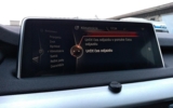 vehicle image #11