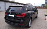 vehicle image #6