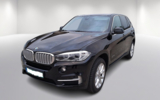 vehicle image #3