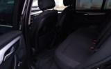 vehicle image #19