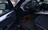 vehicle image #4