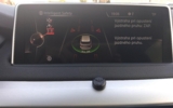 vehicle image #14