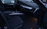 vehicle image #17