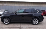 vehicle image #8