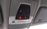 vehicle image #16