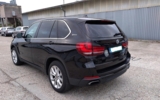 vehicle image #5