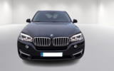 vehicle image #1