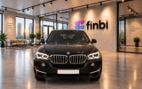 BMW X5 xDrive40e iPerformance_kúpa v SR_MOTOR iba 65.000km_ – fotografia 1