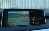 vehicle image #13