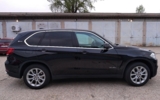 vehicle image #7