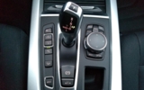 vehicle image #15
