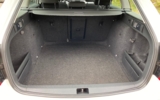 vehicle image #5