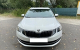 vehicle image #3