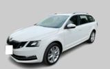 vehicle image #1