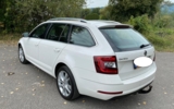 vehicle image #7