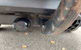 vehicle image #6