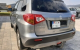 vehicle image #13