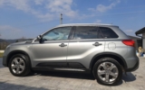 vehicle image #6