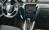vehicle image #15