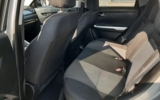 vehicle image #16
