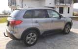 vehicle image #5