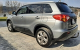 vehicle image #12