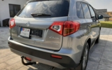 vehicle image #14