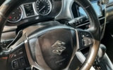 vehicle image #9