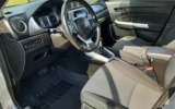 vehicle image #7