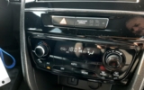vehicle image #4