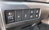 vehicle image #11