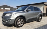 vehicle image #1