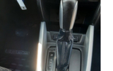 vehicle image #10